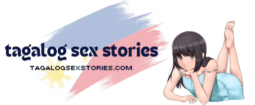 tagalogsexstories Logo